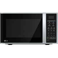 LG MH-6342BS